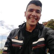 Particulares y en grupos